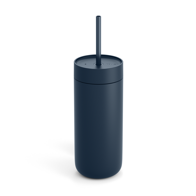 http://www.frenchpresscoffee.com/cdn/shop/files/FellowCarterColdTumbler-16oz_Blue_800x.png?v=1692891627