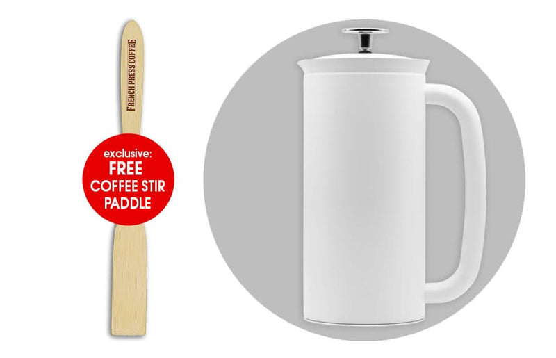 http://www.frenchpresscoffee.com/cdn/shop/products/Espro-P7-with-Paddle-White_800x.jpg?v=1619890907