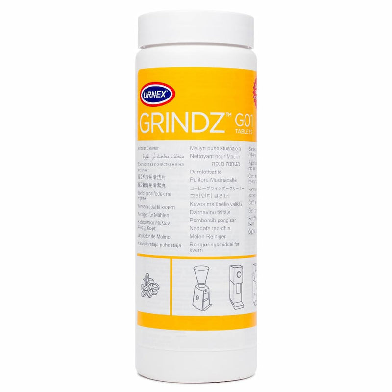 http://www.frenchpresscoffee.com/cdn/shop/products/Grinds-Cleaning-Tablets_800x.jpg?v=1621197315
