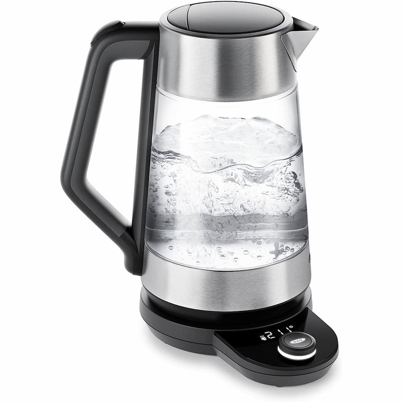 http://www.frenchpresscoffee.com/cdn/shop/products/OXO-Brew-Adjustable-Temperature-Kettle-Electric_800x.jpg?v=1620499029