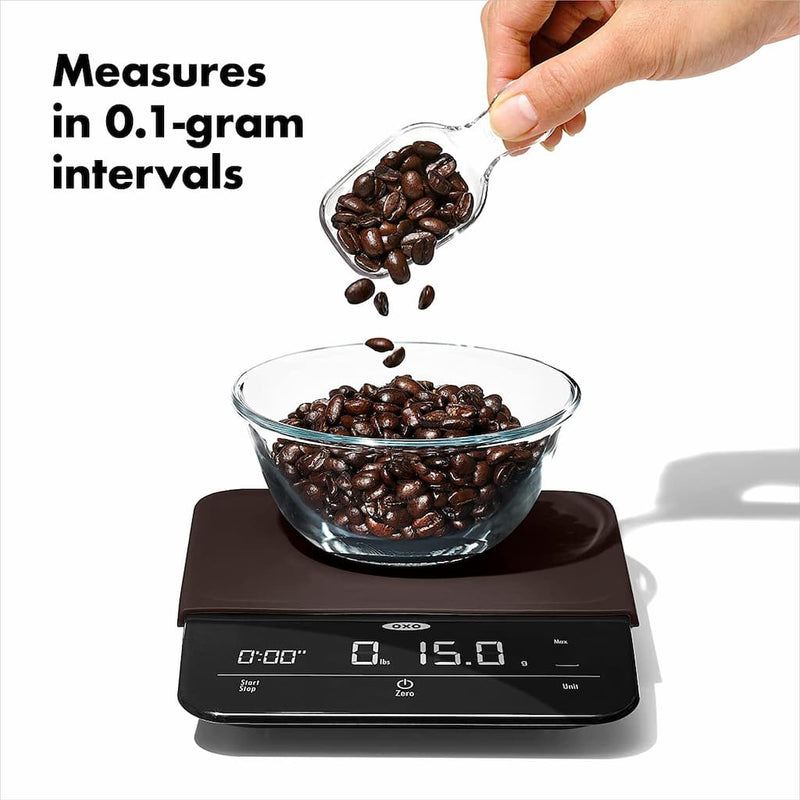 http://www.frenchpresscoffee.com/cdn/shop/products/OXO-Precision-Coffee-Scale-Accurate_800x.jpg?v=1621540273