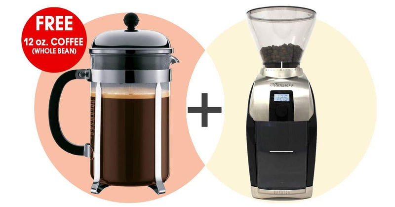 http://www.frenchpresscoffee.com/cdn/shop/products/coffee-kits-bodum-chambord-french-press-34-oz-coffee-grinder-starter-set-for-home-and-travel-4_800x.jpg?v=1626190491