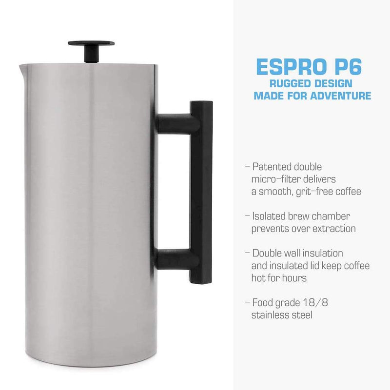 http://www.frenchpresscoffee.com/cdn/shop/products/coffee-press-espro-p6-stainless-steel-double-wall-insulation-double-coffee-micro-filter-32-oz-exclusive-free-coffee-stir-paddle-4_800x.jpg?v=1632336826