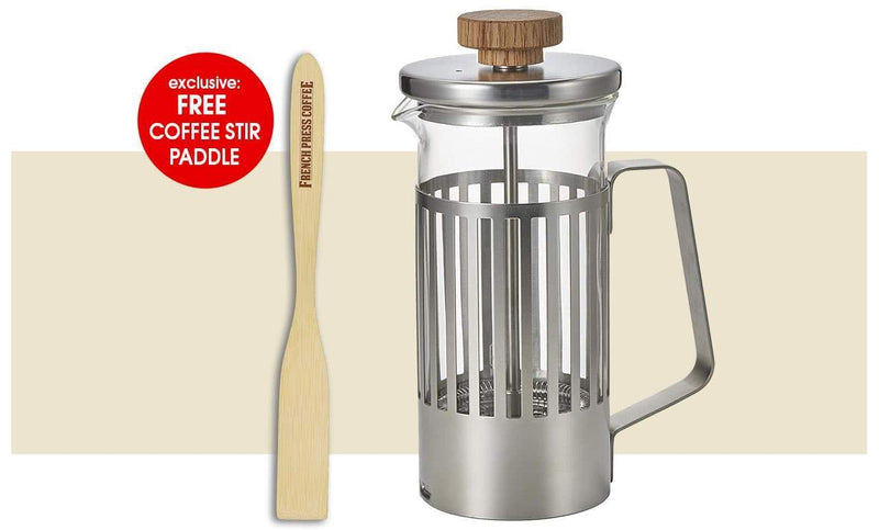 Hario french press best sale