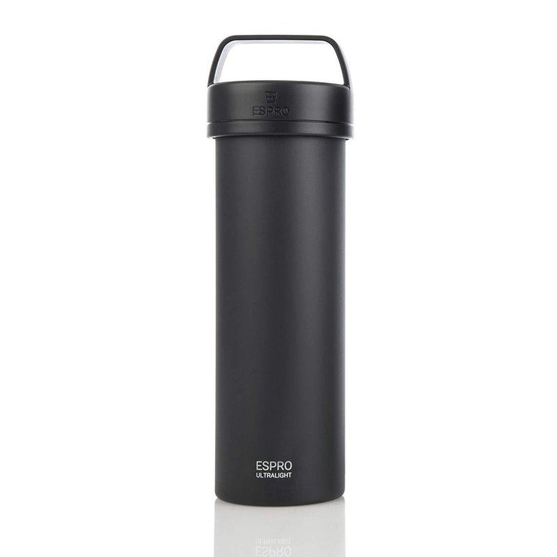 http://www.frenchpresscoffee.com/cdn/shop/products/tumblers-travel-mugs-espro-press-ultralight-travel-french-press-16-oz-2_800x.jpg?v=1558728417