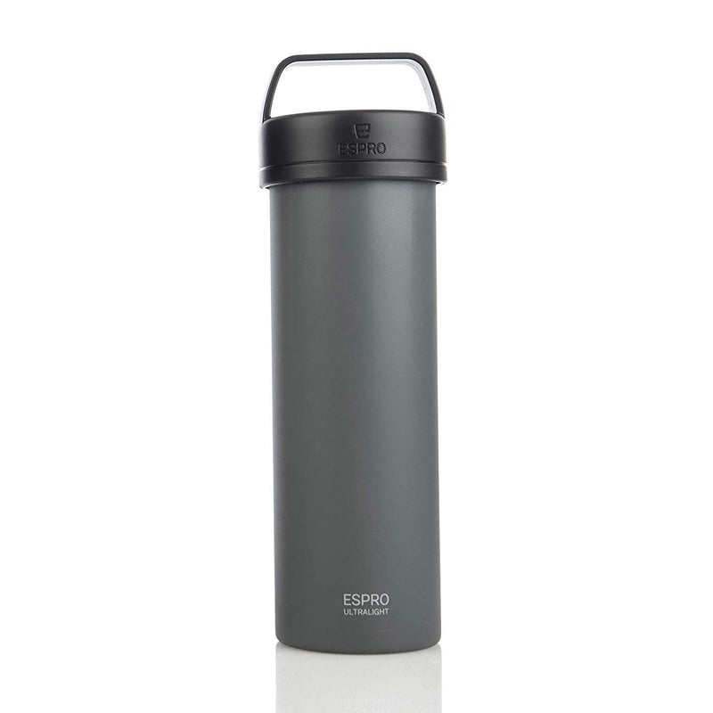 http://www.frenchpresscoffee.com/cdn/shop/products/tumblers-travel-mugs-espro-press-ultralight-travel-french-press-16-oz-3_800x.jpg?v=1558728417