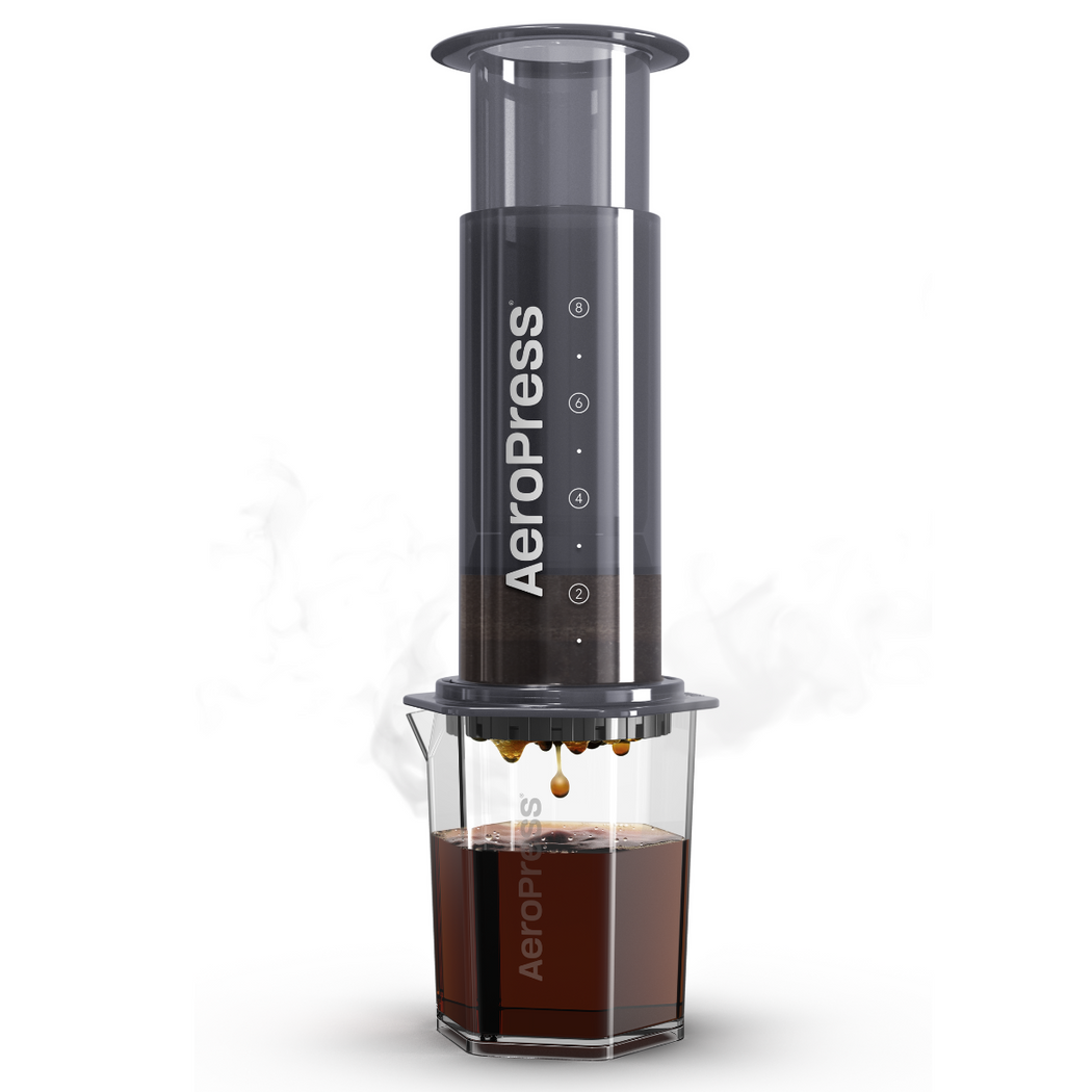 AeroPress Coffee Makers for Sale | FrenchPressCoffee.com