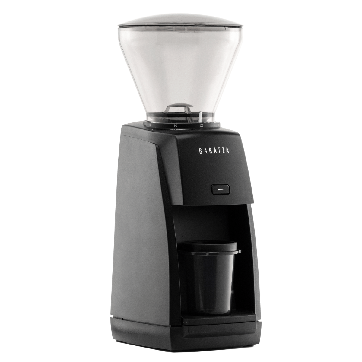 How to Find the Ideal Coffee Grinder For Espresso Brewing Method