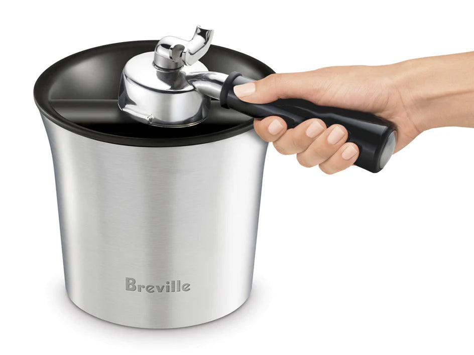 Breville Knock Box