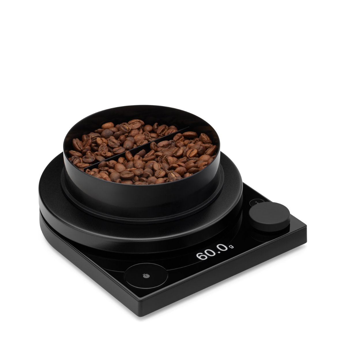 Fellow Tally Pro Review: A Scale That Helps You Make Better Pour-Over Coffee  - CNET