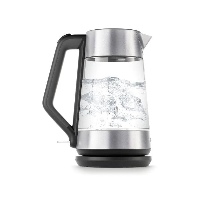 OXO Brew Cordless Glass Electric Kettle