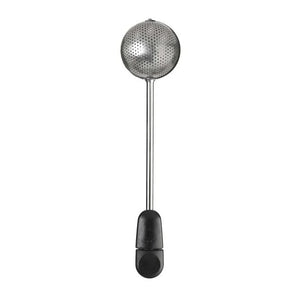 OXO Brew Twisting Tea Ball Infuser