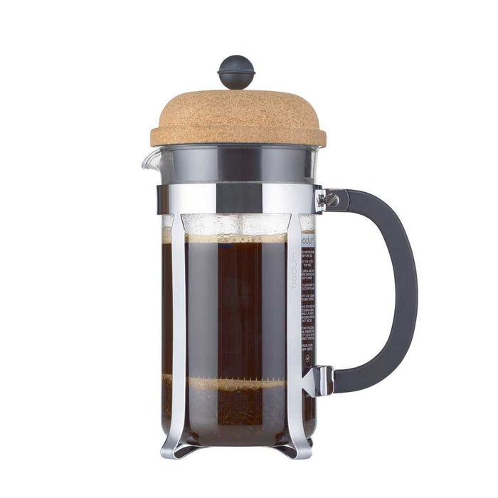 CHAMBORD Coffee maker, 8 cup, 1L, 34oz