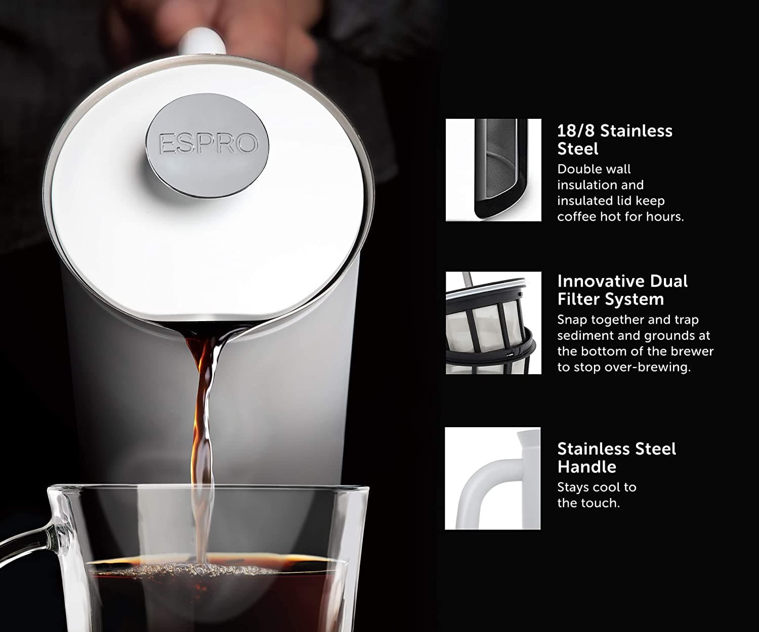 https://www.frenchpresscoffee.com/cdn/shop/products/Espro-P7-White-Features.jpg?v=1619890939
