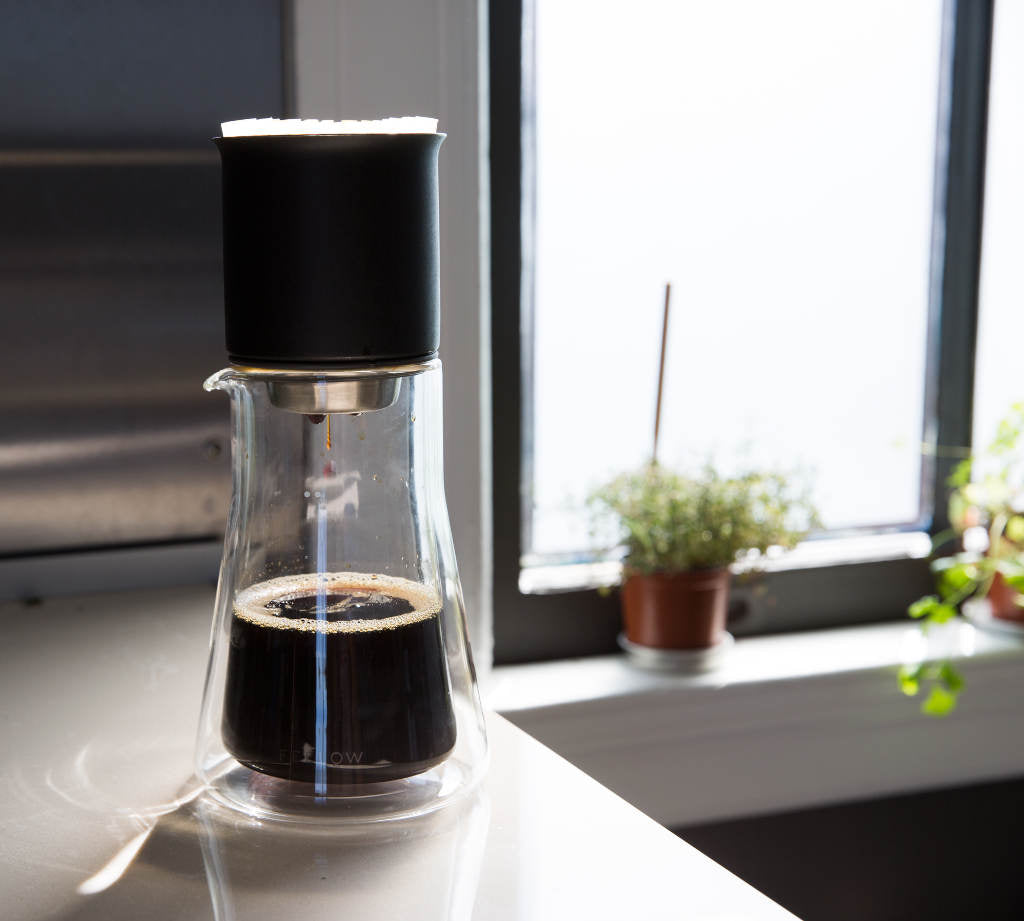 Stagg ‎Pour-Over Dripper