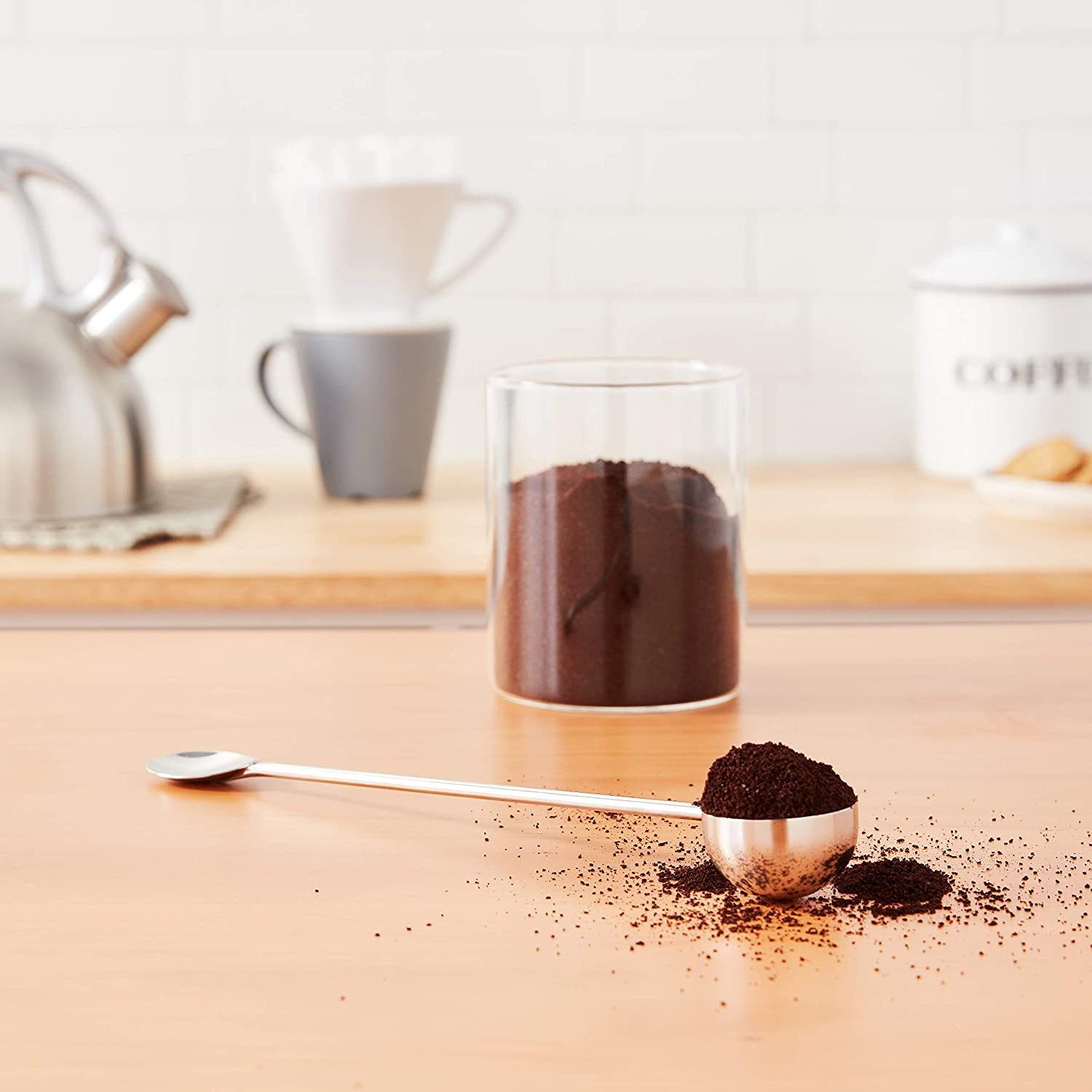 https://www.frenchpresscoffee.com/cdn/shop/products/Frieling-Coffee-Scoop.jpg?v=1607475989