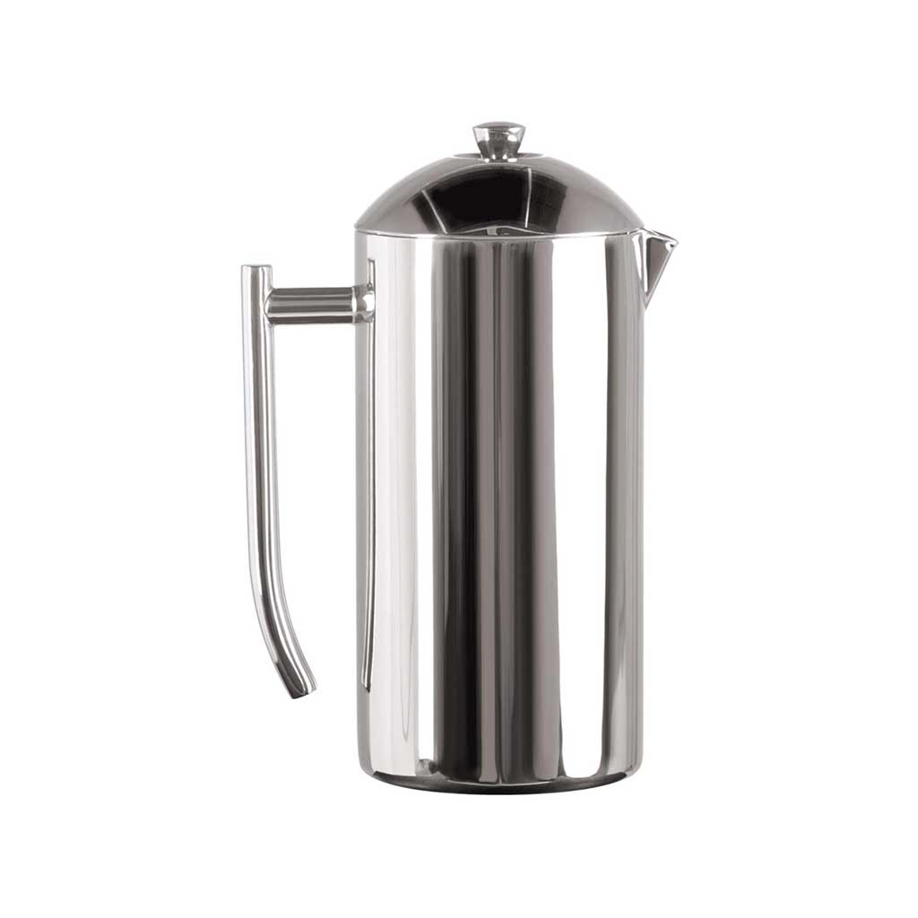 AROMA FRENCH PRESS DOUBLE WALL – Belle Cose