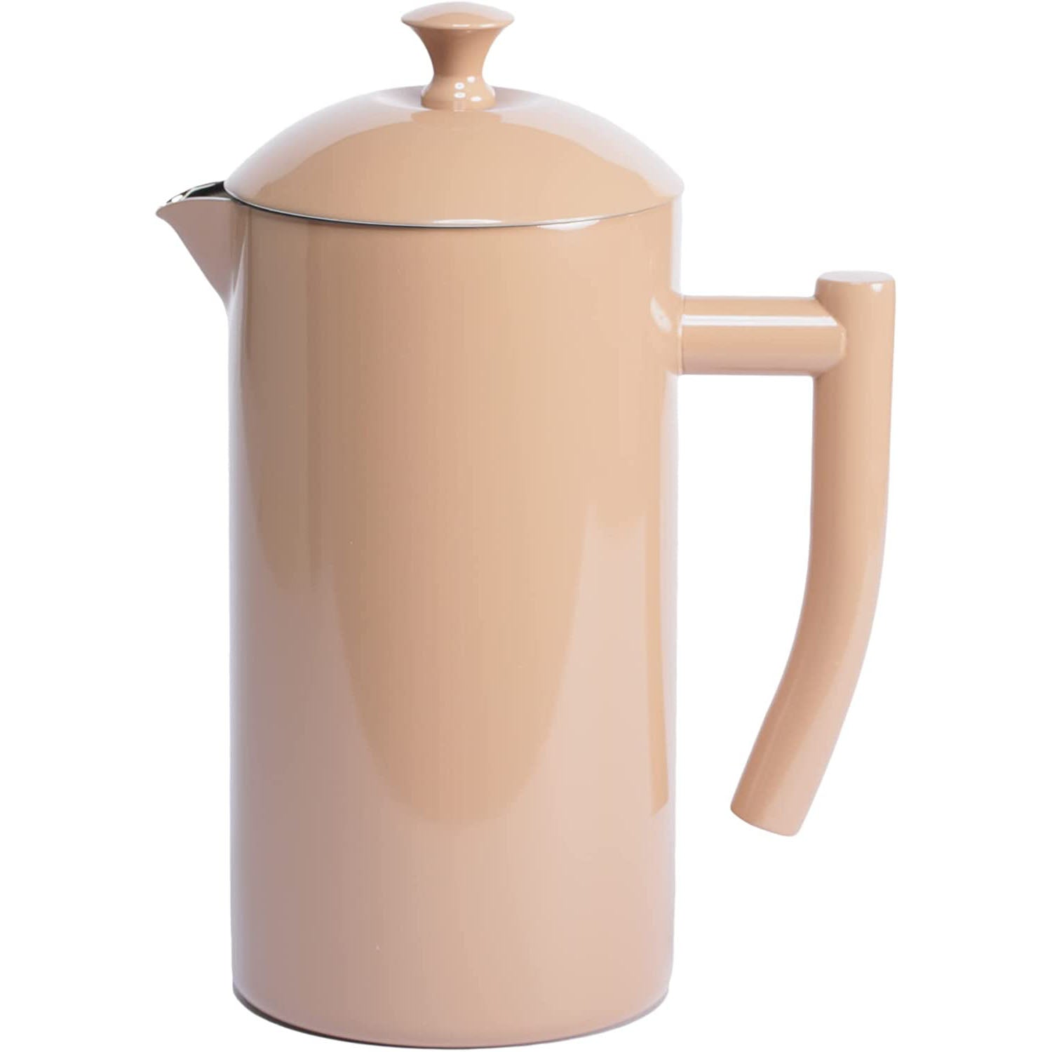 French Press Coffee 12-20-34 oz (FSL Series)