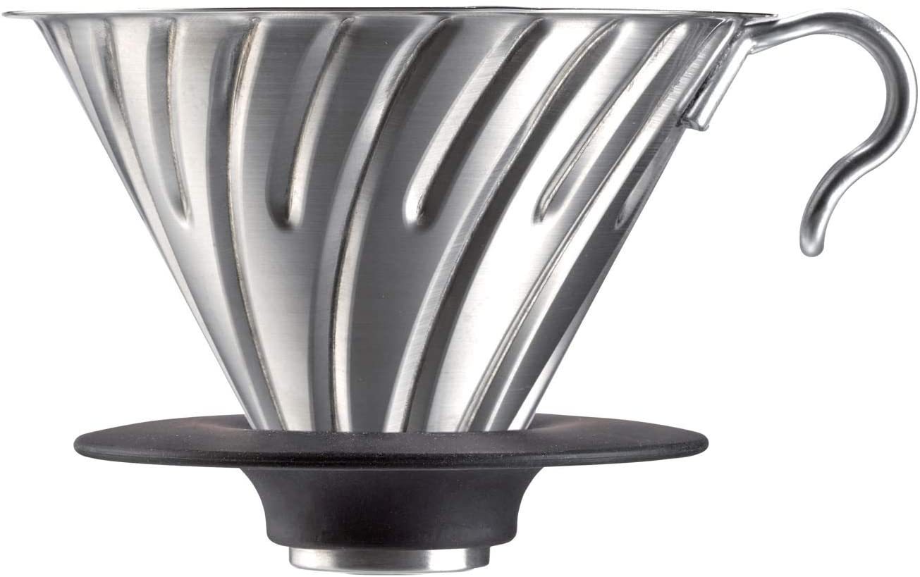 https://www.frenchpresscoffee.com/cdn/shop/products/HarioV60Dripper_StainlessSteel_02.jpg?v=1659893843