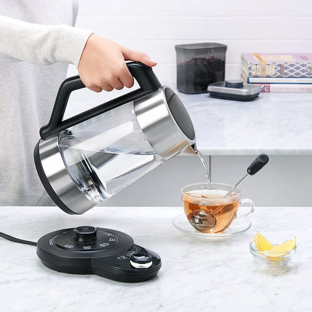 OXO BREW Adjustable Review