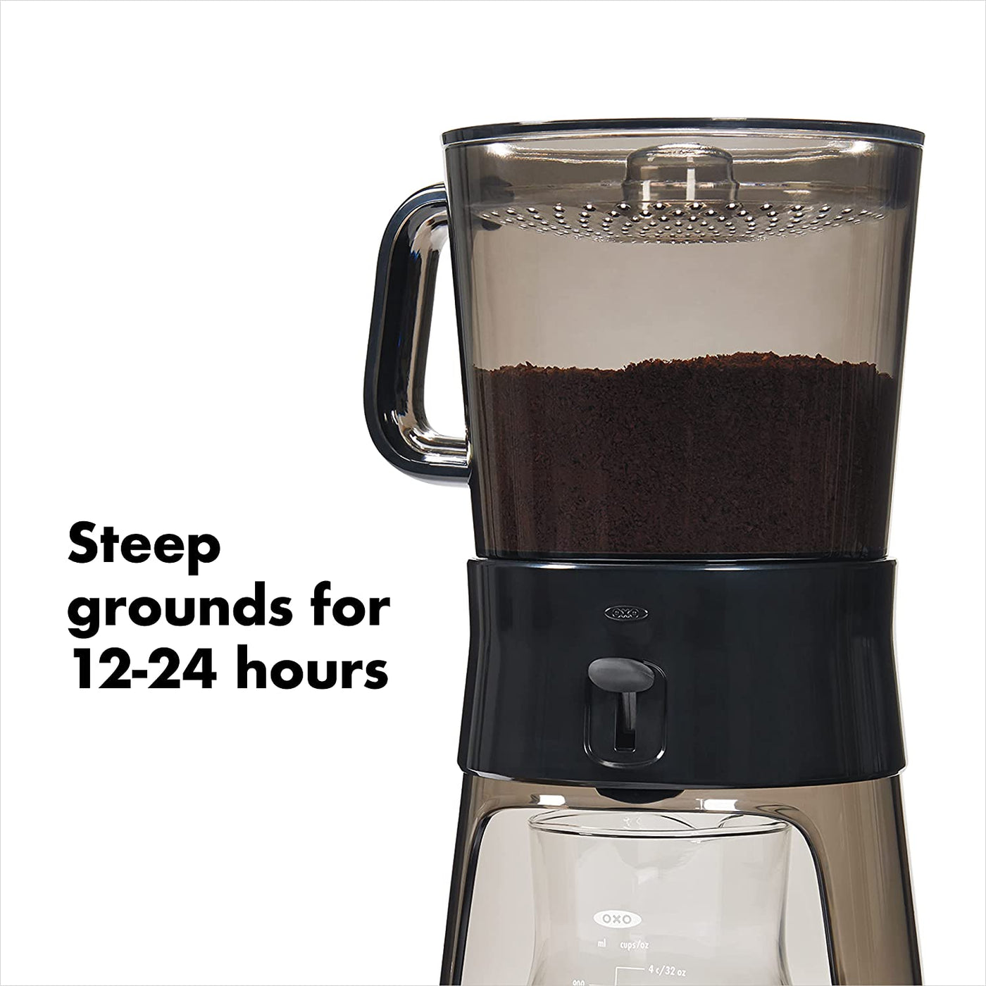 brewing process - How much coffee grounds do I use for a large percolator?  - Coffee Stack Exchange