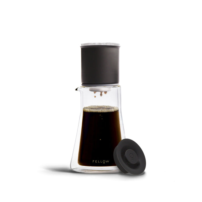 https://www.frenchpresscoffee.com/cdn/shop/products/Stagg-XF-Pour-Over-Set_700x.jpg?v=1633454356