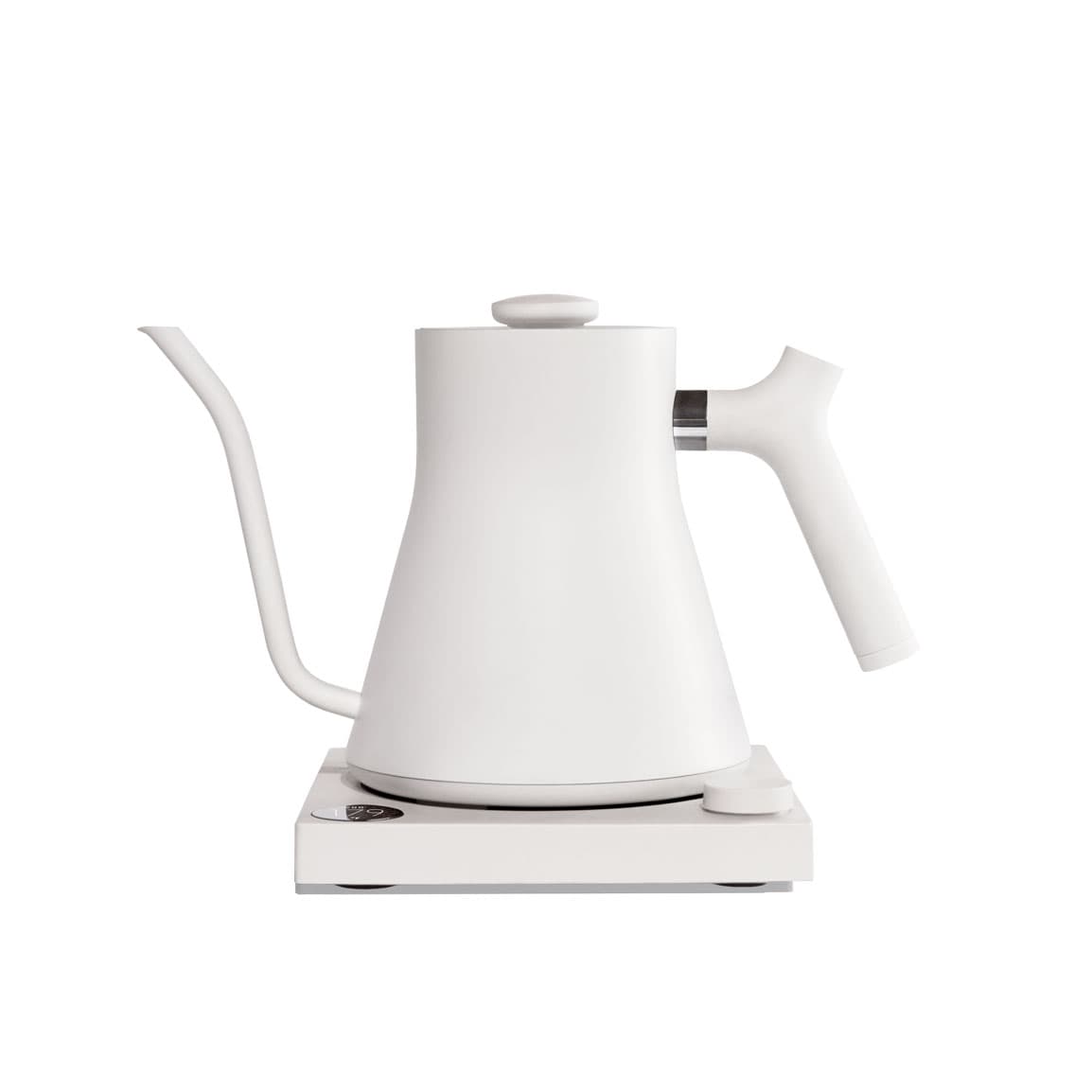 Stagg EKG Electric Pour-Over Kettle