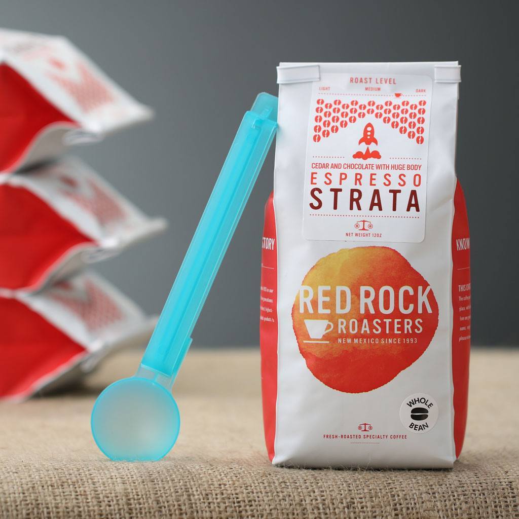 STORE - STRATA COFFEE ROASTING