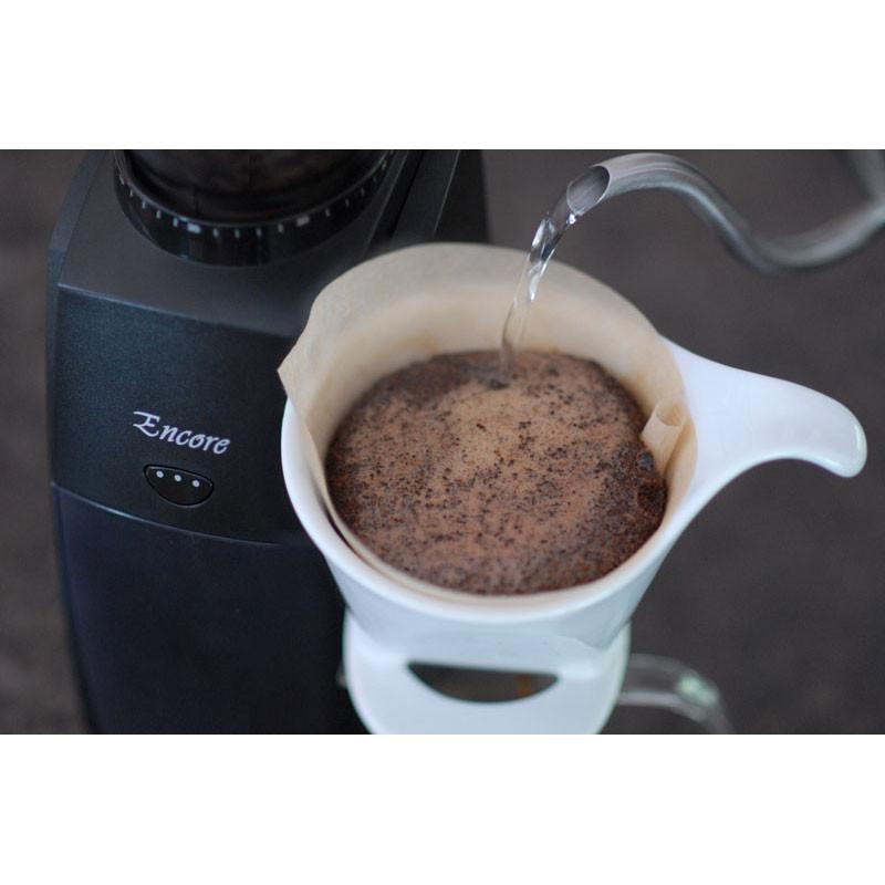 Electric Coffee Grinder Pour Over Coffee Maker Coffee Cup 3 In 1