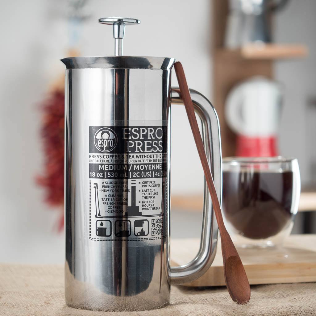 https://www.frenchpresscoffee.com/cdn/shop/products/coffee-press-espro-press-p7-stainless-steel-french-press-exclusive-free-coffee-stir-paddle-7.jpg?v=1558727670