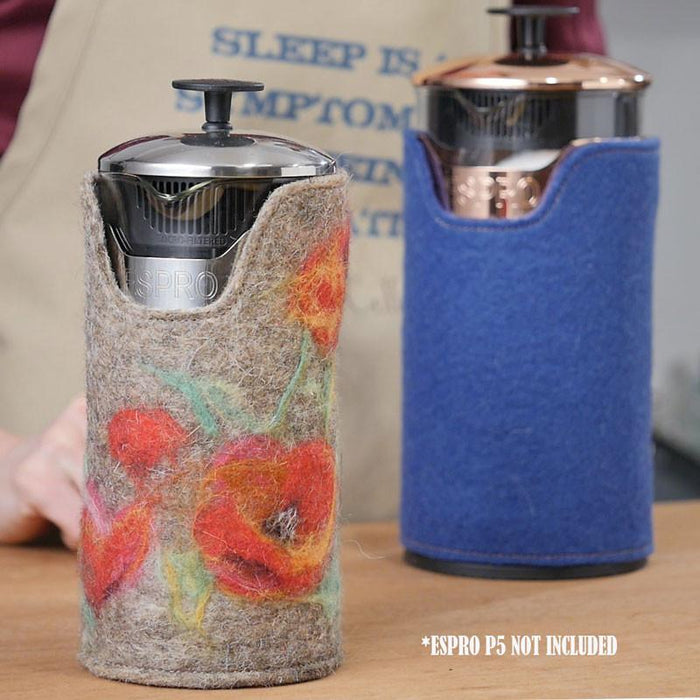 https://www.frenchpresscoffee.com/cdn/shop/products/keep-your-coffee-warm-wool-cover-for-your-french-press-coffee-maker-1_700x.jpg?v=1558728055
