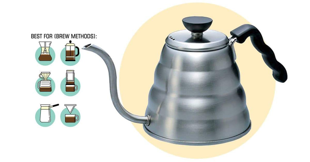 https://www.frenchpresscoffee.com/cdn/shop/products/stovetop-kettles-hario-v60-buono-gooseneck-coffee-drip-kettle-easy-to-pour-spout-1_75f193d8-b399-45af-ab3f-5f85cef85be2.jpg?v=1640390566&width=1024