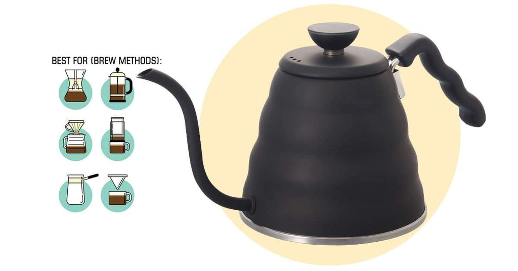 https://www.frenchpresscoffee.com/cdn/shop/products/stovetop-kettles-hario-v60-buono-gooseneck-coffee-drip-kettle-easy-to-pour-spout-2_ced30f7b-c2ab-4562-906f-ec1876b84639.jpg?v=1640391204&width=1024