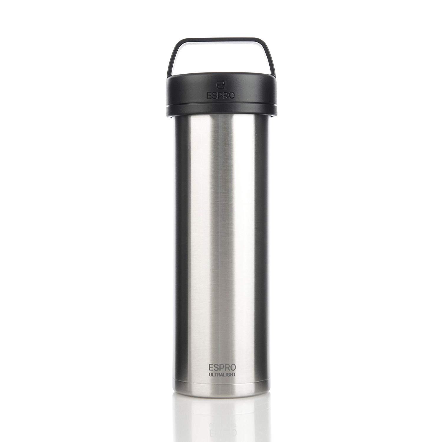 https://www.frenchpresscoffee.com/cdn/shop/products/tumblers-travel-mugs-espro-press-ultralight-travel-french-press-16-oz-4.jpg?v=1558728417